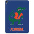 University of Florida Gators Mascot Apple iPad Pro Skin