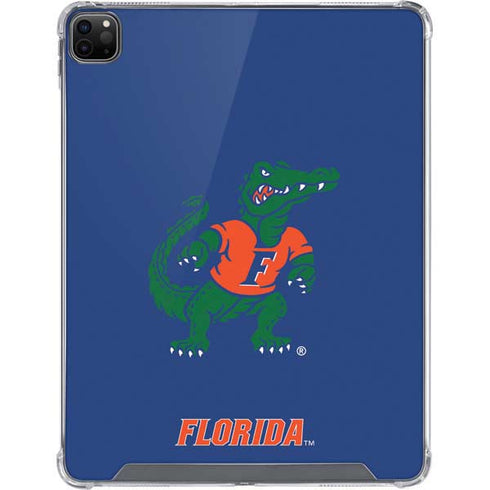 University of Florida Gators Mascot iPad Cases