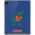 University of Florida Gators Mascot iPad Cases