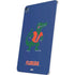 University of Florida Gators Mascot iPad Pro 13in M4 (2024) Skin