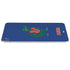 University of Florida Gators Mascot iPad Pro 13in M4 (2024) Skin