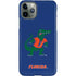 University of Florida Gators Mascot iPhone 11 Pro Lite Case