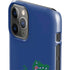 University of Florida Gators Mascot iPhone 11 Pro Lite Case