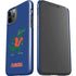 University of Florida Gators Mascot iPhone 11 Pro Lite Case