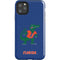 University of Florida Gators Mascot iPhone Cases