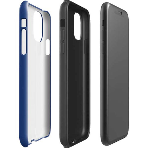 University of Florida Gators Mascot iPhone 11 Pro Max Impact Case
