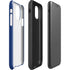 University of Florida Gators Mascot iPhone 11 Pro Max Impact Case