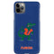 University of Florida Gators Mascot iPhone 11 Pro Max Lite Case