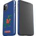 University of Florida Gators Mascot iPhone 11 Pro Max Lite Case