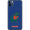 University of Florida Gators Mascot iPhone 11 Pro Max Skin