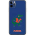 University of Florida Gators Mascot iPhone 11 Pro Max Skin
