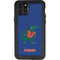 University of Florida Gators Mascot iPhone 11 Pro Max Waterproof Case