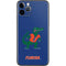 University of Florida Gators Mascot iPhone 11 Pro Skin
