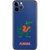 University of Florida Gators Mascot iPhone 11 Pro Skin