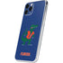 University of Florida Gators Mascot iPhone 11 Pro Skin