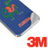 University of Florida Gators Mascot iPhone 11 Pro Skin