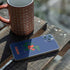 University of Florida Gators Mascot iPhone 11 Pro Skin