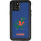 University of Florida Gators Mascot iPhone 11 Pro Waterproof Case