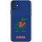 University of Florida Gators Mascot iPhone 11 Skin