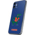 University of Florida Gators Mascot iPhone 11 Skin