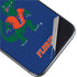 University of Florida Gators Mascot iPhone 11 Skin