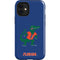 University of Florida Gators Mascot iPhone 12 Mini Impact Case