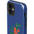 University of Florida Gators Mascot iPhone 12 Mini Impact Case