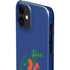 University of Florida Gators Mascot iPhone 12 Mini Lite Case