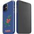 University of Florida Gators Mascot iPhone 12 Mini Lite Case