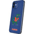 University of Florida Gators Mascot iPhone 12 Mini Skin