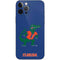 University of Florida Gators Mascot iPhone 12 Pro Max Skin
