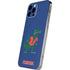 University of Florida Gators Mascot iPhone 12 Pro Max Skin