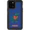 University of Florida Gators Mascot iPhone 12 Pro Max Waterproof Case