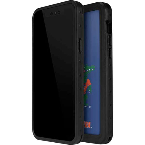 University of Florida Gators Mascot iPhone 12 Pro Max Waterproof Case