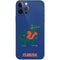 University of Florida Gators Mascot iPhone 12 Pro Skin
