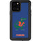 University of Florida Gators Mascot iPhone 12 Pro Waterproof Case
