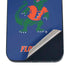 University of Florida Gators Mascot iPhone 12 Skin