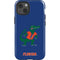University of Florida Gators Mascot iPhone 13 Impact Case