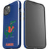 University of Florida Gators Mascot iPhone 13 Impact Case