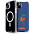 University of Florida Gators Mascot iPhone 13 MagSafe Case