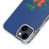 University of Florida Gators Mascot iPhone 13 MagSafe Case