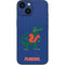 University of Florida Gators Mascot iPhone 13 Mini Skin
