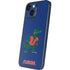 University of Florida Gators Mascot iPhone 13 Mini Skin