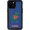 University of Florida Gators Mascot iPhone 13 Mini Waterproof Case