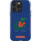 University of Florida Gators Mascot iPhone 13 Pro Impact Case