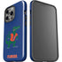 University of Florida Gators Mascot iPhone 13 Pro Impact Case