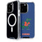 University of Florida Gators Mascot iPhone 13 Pro MagSafe Case