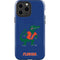 University of Florida Gators Mascot iPhone 13 Pro Max Impact Case