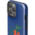 University of Florida Gators Mascot iPhone 13 Pro Max Impact Case