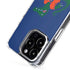 University of Florida Gators Mascot iPhone 13 Pro Max MagSafe Case
